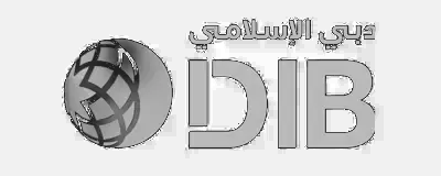 Dubai Islamic Bank