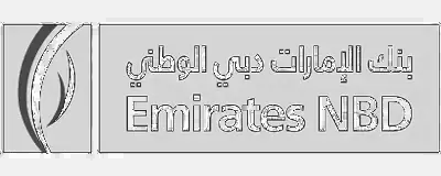 Emirates NBD