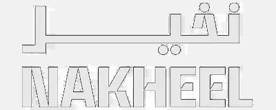 Nakheel Logo